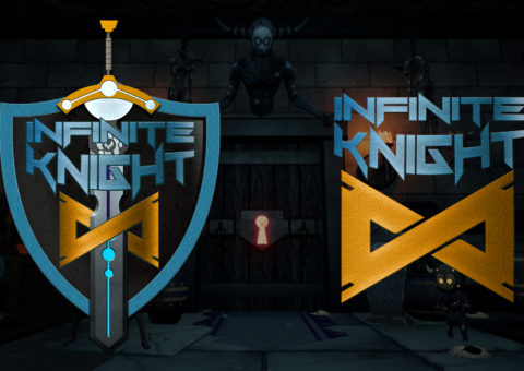 Infinite Knight