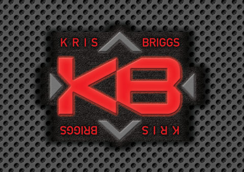Kris Briggs